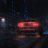 DarkNssX_X