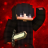 Fast_Brine