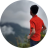 Lakoshi_Gaming