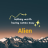 AlienFounded