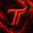 tkko