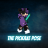 ThePickaxePoseYT