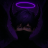 Fieryplayz_011