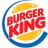 BurgerKingAfrica