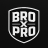 BROxPRO