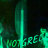 NotGreen26