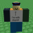 ankush_bedwars