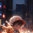 OMGitsPikachu