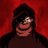 Smokieplays