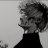 Ken_kaneki_002
