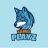 ZaweePlayzYT