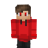 TheHandOfLava