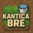KanticaBre