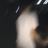 xip_12