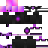 Cursedspectral