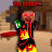 ProGamer2336