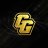 God_Gaming00