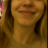 Queen_Roxy