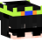 Squippzz