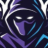 bloxdy_gamingYT