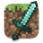 Rehan_Gamer416