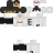 porito