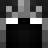 Exasperate
