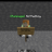 NotPrabin3_