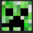 PTE_YT_717
