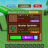 Amogamer7279