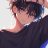 Not_Kharal