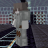 Its_Hannahx