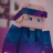 EpicMiner001