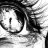 Hollows