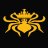 spiderking_10