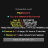 Akshay_1608