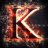 KetBuster