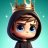 PVPER_GAMER_1207