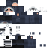 notalonso