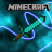 OFFICIAL_DANGER