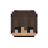 MelloGamesYT