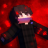 xbedwarrior
