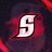s4yk4