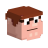 Peterier