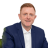 jayadslist