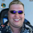 wizzer33