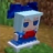 CirnoTheFumo