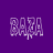 BazaT