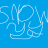 Snowyy_Mc