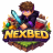 NexBed